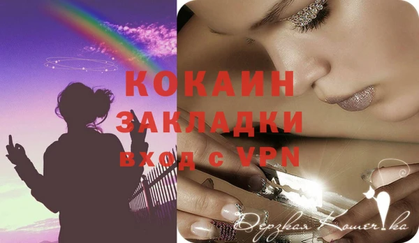 крисы Бронницы